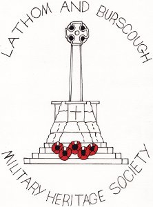 LBMHS Logo